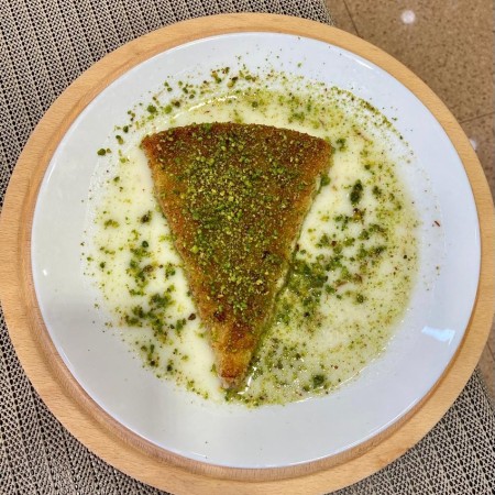 Künefe